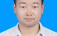 梁照文簡介
