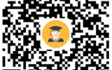 關(guān)于配合開(kāi)展全省高校2018屆畢業(yè)生就業(yè)質(zhì)量調(diào)研工作相關(guān)事宜的通知（一）