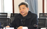 校企協(xié)同育人，產(chǎn)教深度融合——學(xué)院同八冶康頤醫(yī)養(yǎng)公司共建實(shí)習(xí)就業(yè)基地與教師實(shí)踐基地