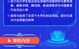 教育部24365校園招聘服務——互聯(lián)網+就業(yè)公益直播課
