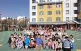 走出教室進(jìn)園所，在真實(shí)課堂中淬煉幼教技能