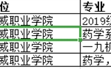 “天涯共明月，紙短情更長第三屆超星杯”中秋家書有獎?wù)魑拇筚惈@獎名單