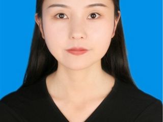 優(yōu)秀校友—張貴麗