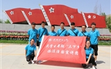 機械制造系開展暑期“三下鄉(xiāng)”深度學(xué)習(xí)、依法治國宣講社會實踐活動
