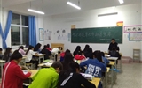 現(xiàn)代農(nóng)業(yè)技術(shù)系組織開展學(xué)習(xí)《習(xí)近平的七年知青歲月》主題團(tuán)日活動