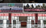 創(chuàng)建文明校園 爭創(chuàng)文明城市--經(jīng)濟(jì)管理系在行動(dòng)