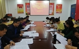 護(hù)理系黨總支召開(kāi)“不忘初心、牢記使命”主題教育讀書(shū)班開(kāi)班式暨黨員集中學(xué)習(xí)會(huì)
