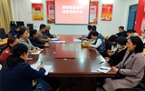 承當(dāng)學(xué)院新冠疫苗接種排頭兵  助建高校疫情防控防護墻