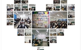 人文藝術教育系開展“4.15”全民國家安全教育日系列活動