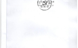 <轉(zhuǎn)發(fā)>關(guān)于申報(bào)2019年省級(jí)重點(diǎn)人才項(xiàng)目和隴原青年創(chuàng)新創(chuàng)業(yè)人才（團(tuán)隊(duì)）項(xiàng)目的通知