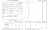 關(guān)于推薦李欣等6名同志評(píng)審副教授、講師的公示