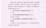 關(guān)于全市優(yōu)秀班主任、優(yōu)秀教師、優(yōu)秀教育工作者擬推薦結(jié)果的公示